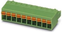 Phoenix-Contact 1754584 PCB-Stop Push-In 5.08mm 12AWG 320V 12A
