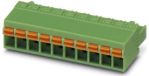 Phoenix-Contact 1754584 PCB-Stop Push-In 5.08mm 12AWG 320V 12A