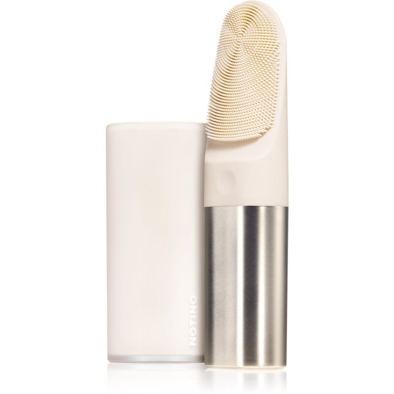 Beauty Electro Collection