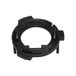Lampa 57834 adapter Lampade