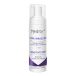 Ava Medity+ Sensitive Skin, mousse nettoyante douce pour le visage, 150 ml