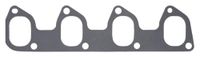 Gasket, Ajusa Gasket, intake manifold