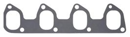 Gasket, Ajusa Gasket, intake manifold