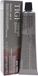 Tigi Colour Gloss Creme No. 5/35 Light Golden Mahogany - 0615908427929