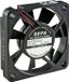 SEPA MFB50E12A Axiaalventilator 12 V/DC 14.3 m³/h (l x b x h) 50 x 10.2 x 50 mm