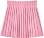 Someone PETRA-SG-41-G Jupe Fille - NAVY