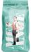 Joerges Heritage Melange Koffiebonen 1 kilo