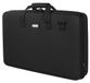 UDG Creator AlphaTheta Omnis-Duo Hardcase Zwart