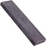 Ardennes Coticule Belgische blauwe Wetsteen 250 x 60 mm