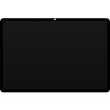 Samsung Display met Touchscreen Galaxy Tab A11 X130, Service Pack GH81-28376A