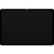Samsung Display met Touchscreen Galaxy Tab A11 X130, Service Pack GH81-28376A