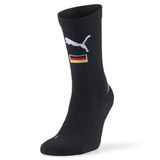 Puma Sokken Team Indoor SMU Germany Socks 767626