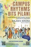 Campus Akuna Campus Rhythms BITS PiLANI Paperback