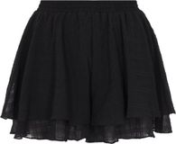 faina Shorts