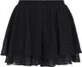 faina Shorts