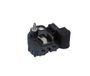 Valeo 593534 Generatorregelaar