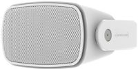Monitor Audio Climate CL2 S - Buiten Luidspreker - Wit