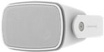 Monitor Audio Climate CL2 S - Buiten Luidspreker - Wit
