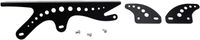 ZIEGER Chain Guard BMW F650 93-01 SW