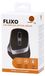 Powerton LIFE FLIXO Souris sans fil