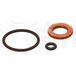 Elring Kit de joints, injecteur 939.390 Volvo 31 272 771