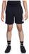 Nike Sportshorts HF9121-010 für Jungen