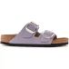 Birkenstock Sabots Arizona pour femmes