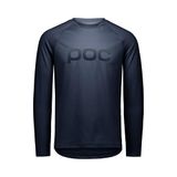POC M's Reform Enduro Jersey heren fietsshirt