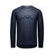 POC M's Reform Enduro Jersey heren fietsshirt