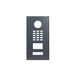 DoorBird Diafragma voor D2101V IP Video Deur Station RAL 7015