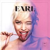 Universal Music BMG Tongue Tied