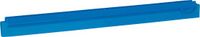 Vikan, Full colour hygiëne vervangingscassette, 50 cm breed, blauw