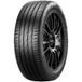 Pirelli Powergy 2 ( 215/50 R18 96W XL )