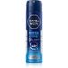 NIVEA Fresh Active Deodorant Spray for Men 150 ml