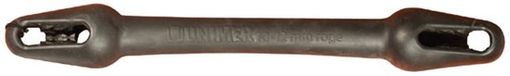 Talamex Ressort d'amarrage Type 3: 18 - 20 mm
