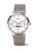 Boccia Herenhorloge 3612-04