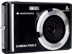 AgfaPhoto DC5500