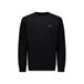 Airforce sweater zwart