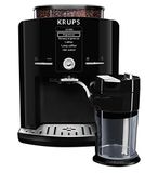 Krups EA8298