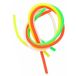 Stonfo Tube Caoutchouc