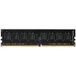 Team Elite DDR4 8GB 3200MHz CL22 DIMM 288-PIN PC4-25600 Non-buffered Non-ECC
