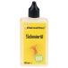 Hanseline huile "bio" 100ml