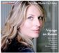 PIAS Nederland Claire-Marie Le Guay - Voyage En Russie (CD)