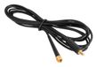 Neumann AC 33 Microphone cable black 1.8 m