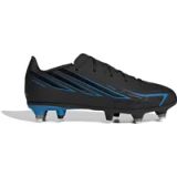 Adidas F50 Hyperfast SG Kindervoetbalschoenen