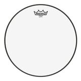 Remo Emperor Clear 13" Drumkop