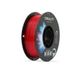 Creality Thermoplastic Polyurethane (TPU) Red 1 kg 3D Printer Filament