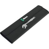 Wera 9591 Roltas (leeg) Sleutel, Universeel, Handwerker, Professioneel