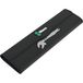 Wera 9591 Roltas (leeg) Sleutel, Universeel, Handwerker, Professioneel