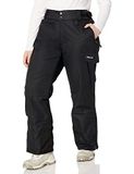ARCTIX Arctix Cargobroek voor sneeuwsport voor dames, skibroek voor dames
